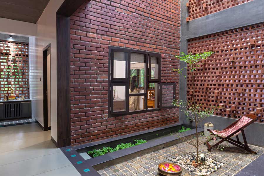 idanazhi-kerala-home-i2a-Architects-Studio