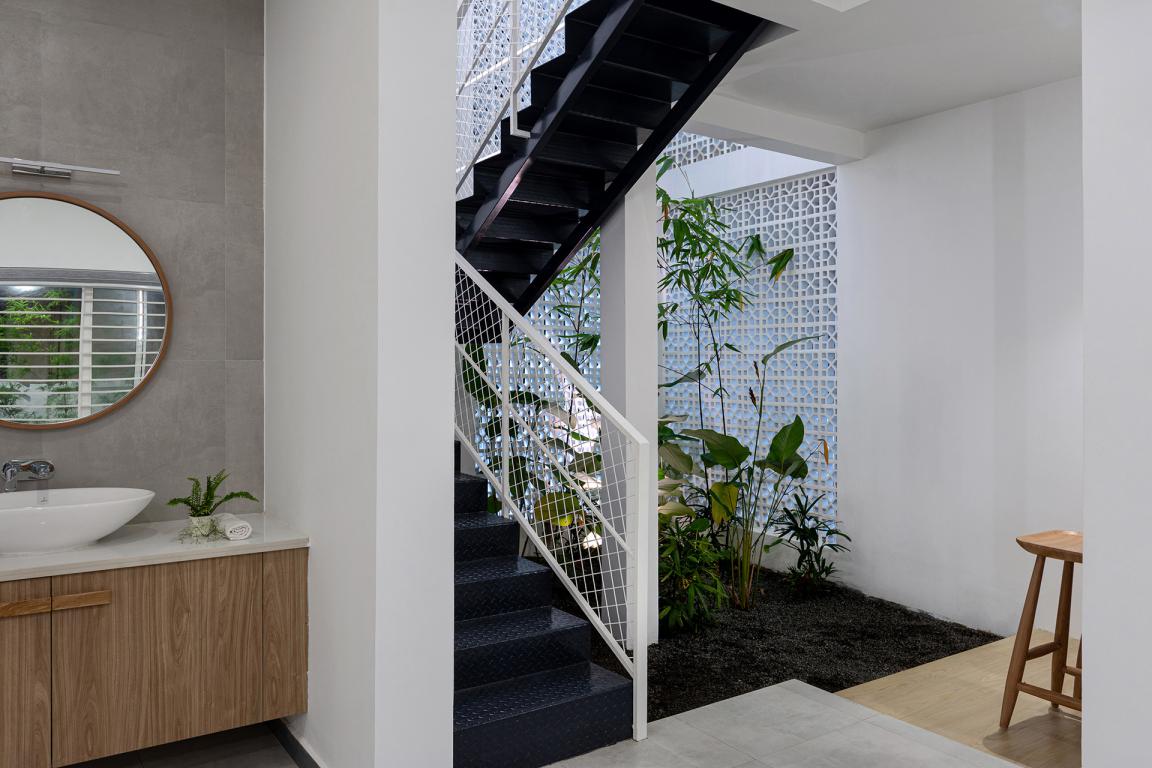 mango-house-kerala-i2a-architects-