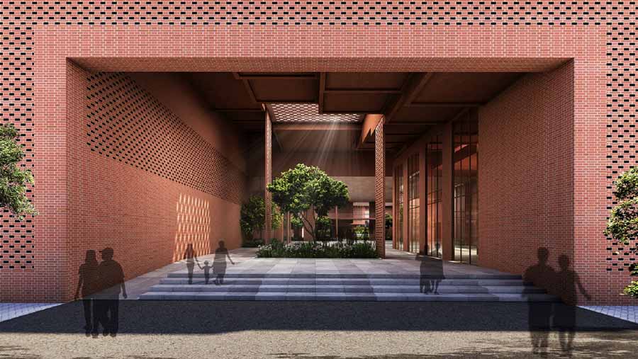 prestige-university-sanjay-puri-architects-surfaces-reporter