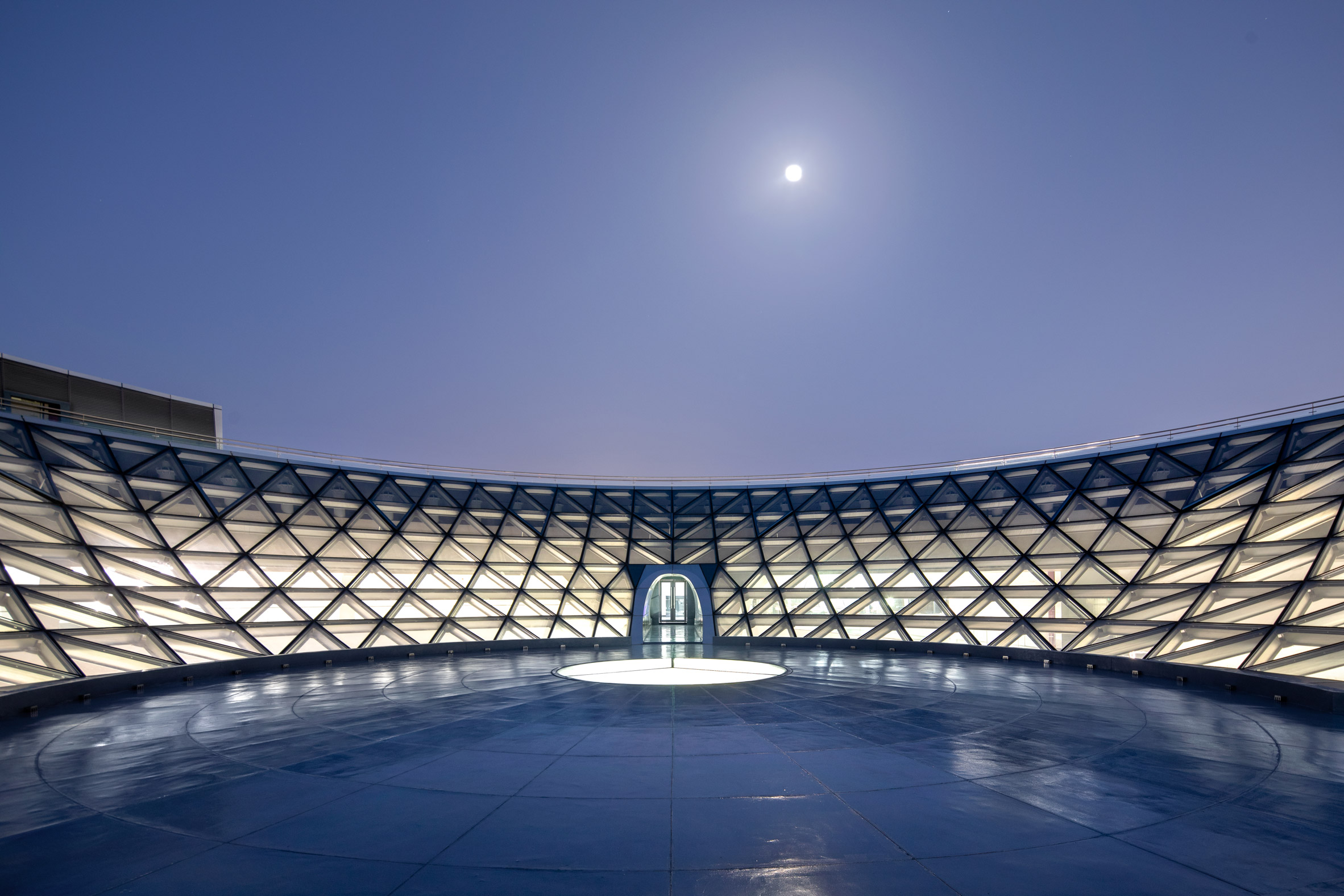shanghai-astronomy-museum-tennead-architects-designs-surfaces-reporter