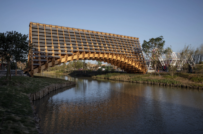 timber-bridge-luo-studio-surfaces-reporter