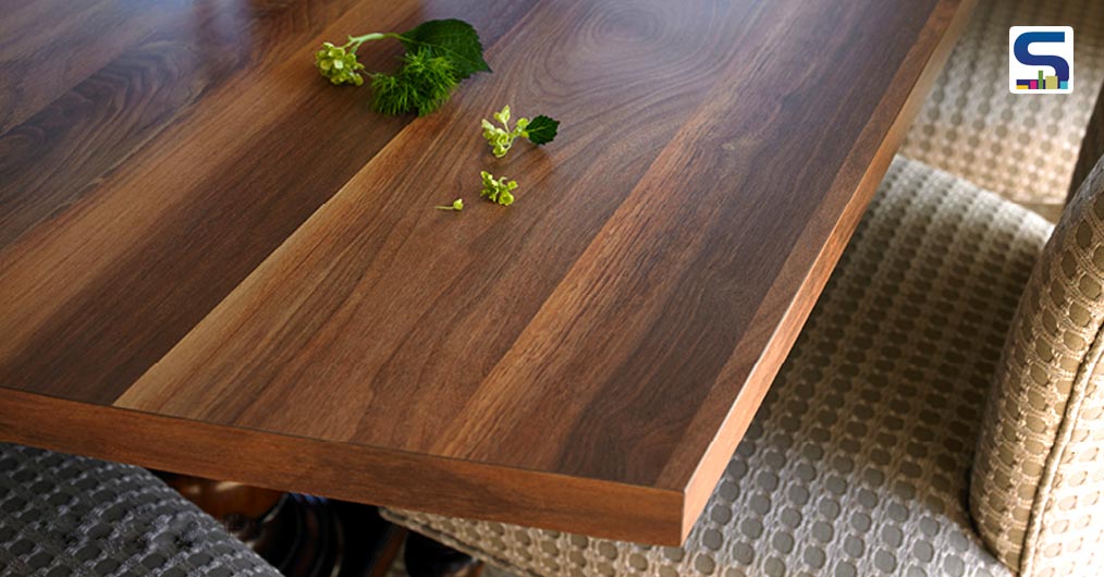 Marble and Granite Designs India