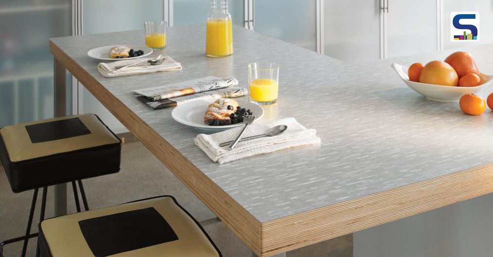 Marble and Granite Designs India
