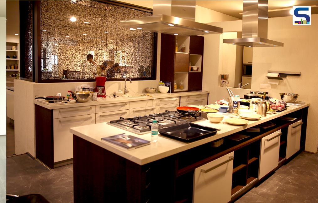 Kitchen Solutions