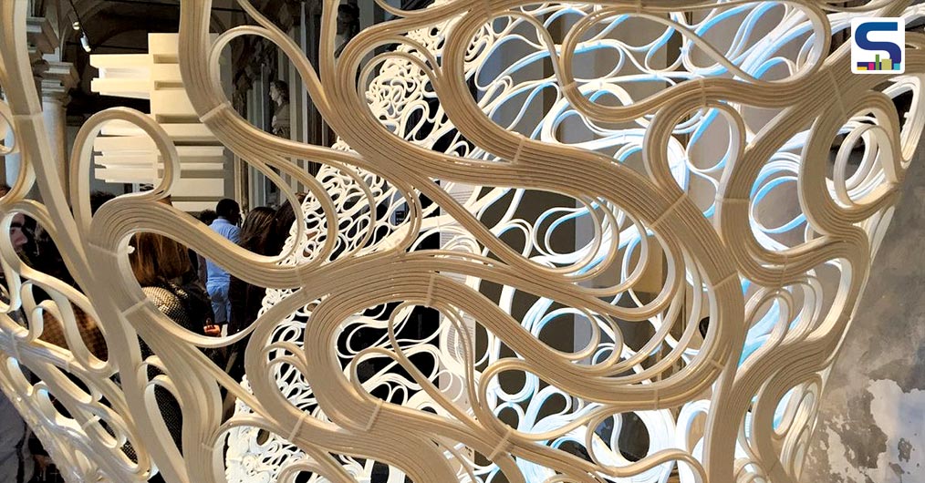 3D Printing Technologies