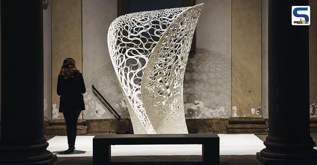 3D Printing Technologies