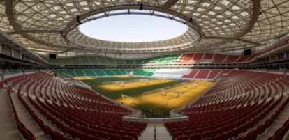 al-thumama-stadium-gahfiya-head-cap-fifa-world-cup-qatar-surfaces-reporter