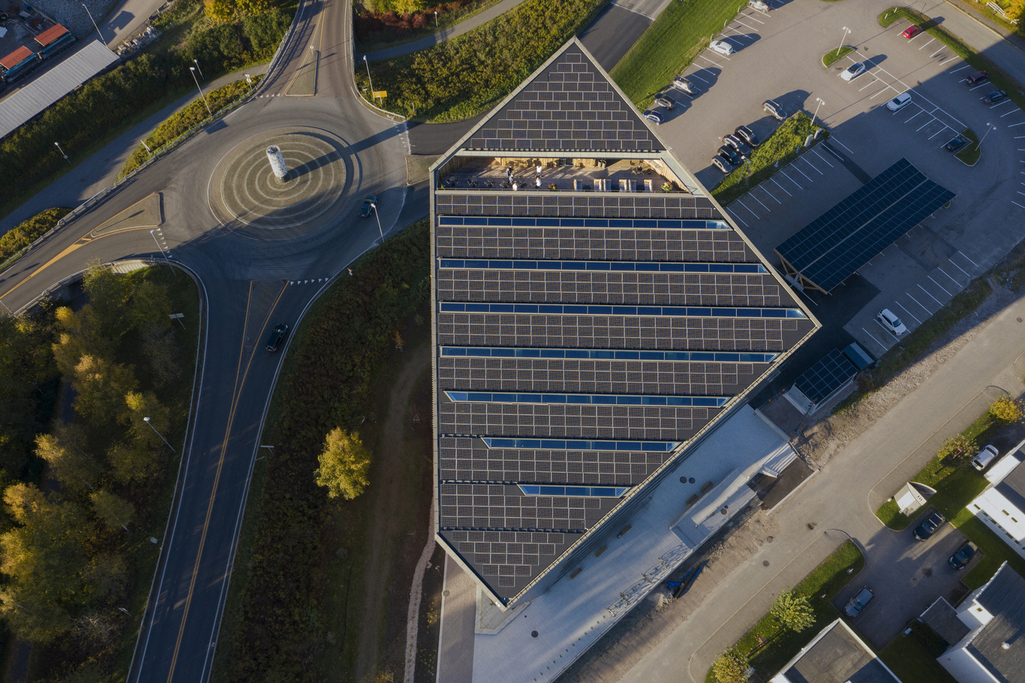 snohetta-telemark-4th-powerhouse-surfaces-reporter