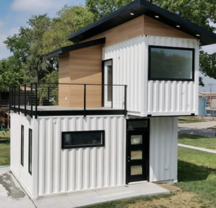 tiny-home-surfaces-reporter.