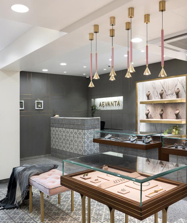 Design-salt-jewellery-store