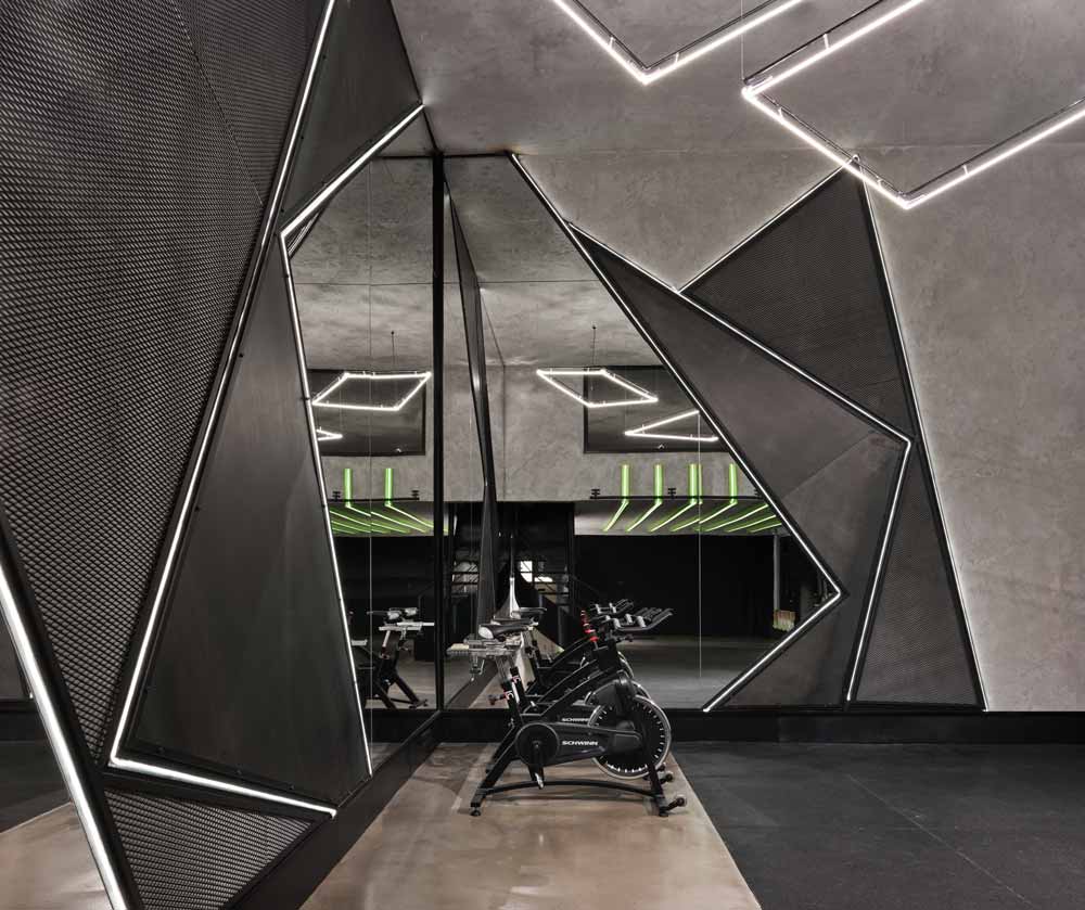 beril-khalifa-interiors-gym-sports-venue