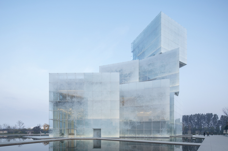 ice-cubes-cultural-tourist-center-zone-of-utopia-plus-mathieu-forest-architecte