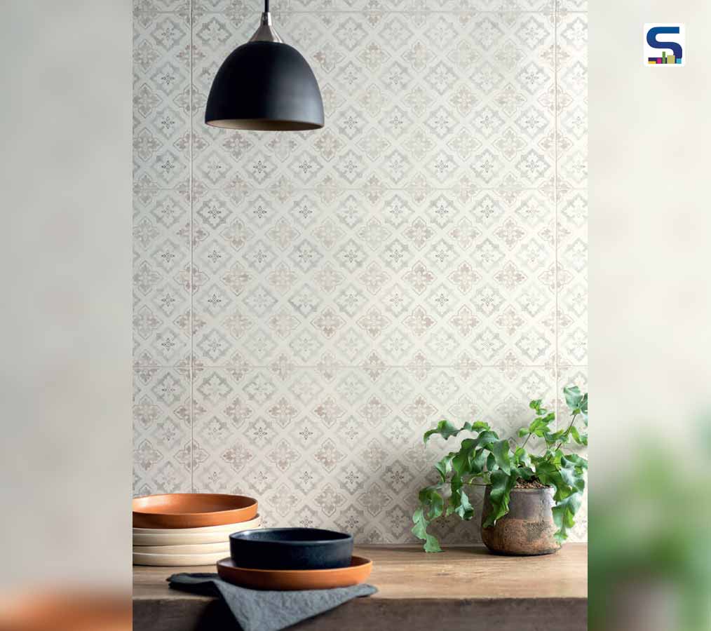 Bathroom, Kitchen & Wetroom Design Ideas