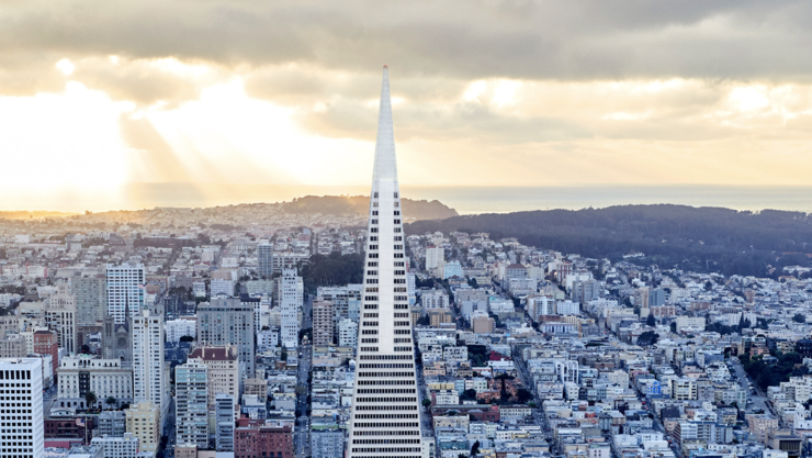 iconic-transamerica-pyramid-tower