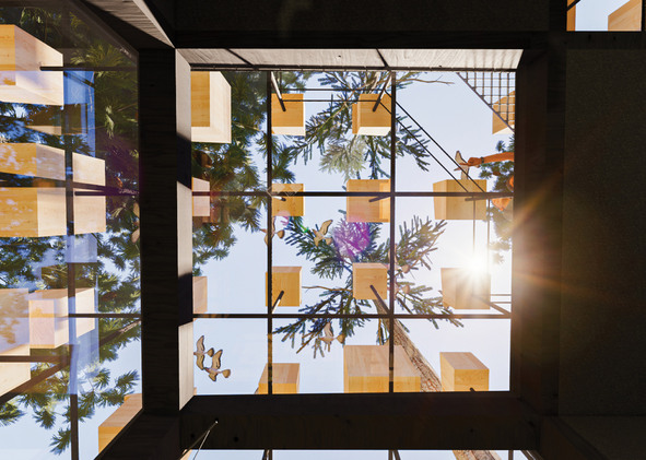 swedish-treehouse-bird-houses-new-hotel