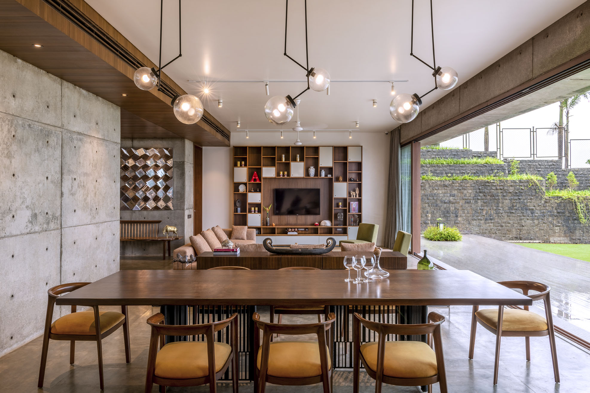 kind-studio-the-shift-house-maharashtra