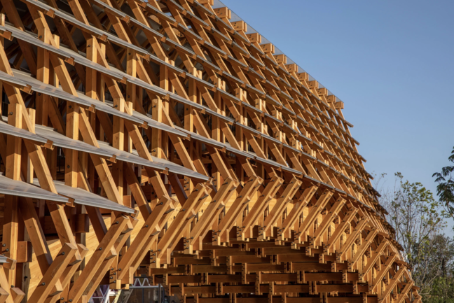 timber-bridge-luo-studio-surfaces-reporter