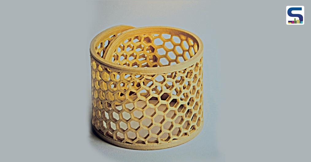 3D-FDM-Based Printing