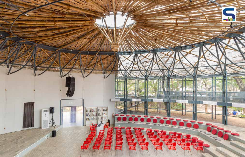 Anagram Architects
