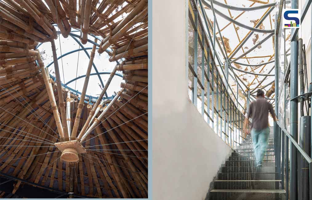 Anagram Architects