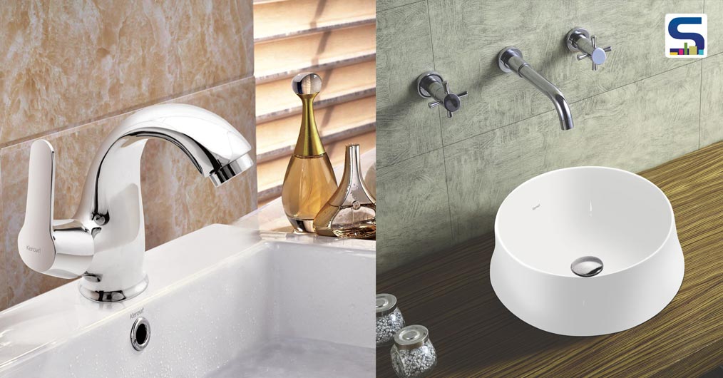 Tiles Manufacturers in India