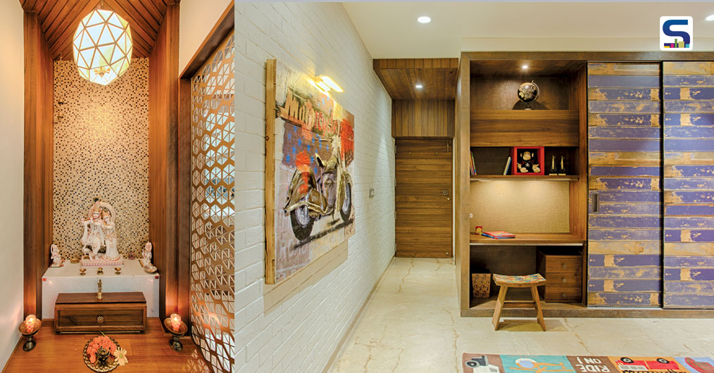 Architect Interior Designer Rajkot Gujarat HOUSE