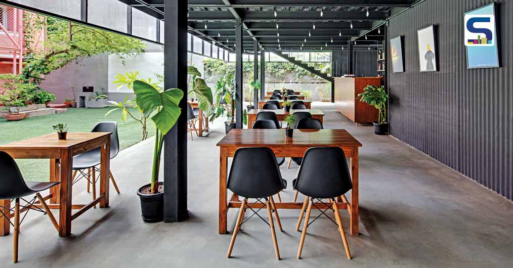 M9 Design Studio
