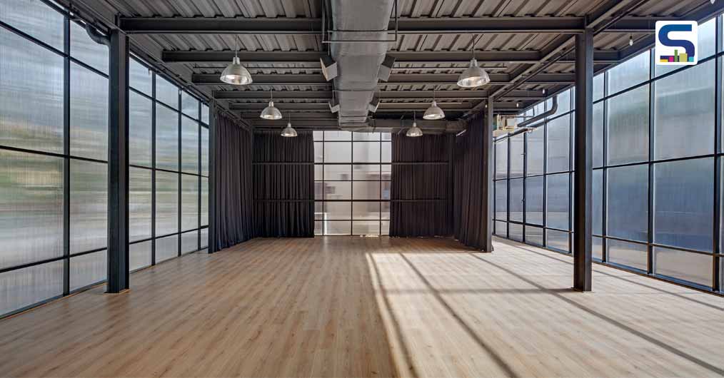 M9 Design Studio