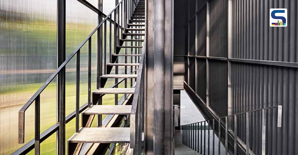M9 Design Studio
