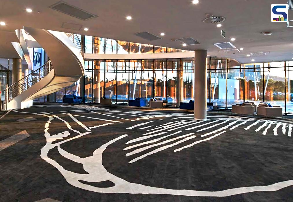 Flooring Landscape