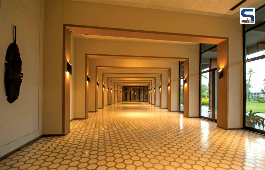 Salient Design Studio
