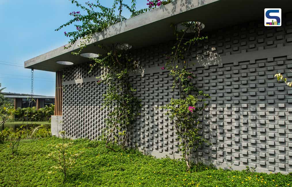 Salient Design Studio