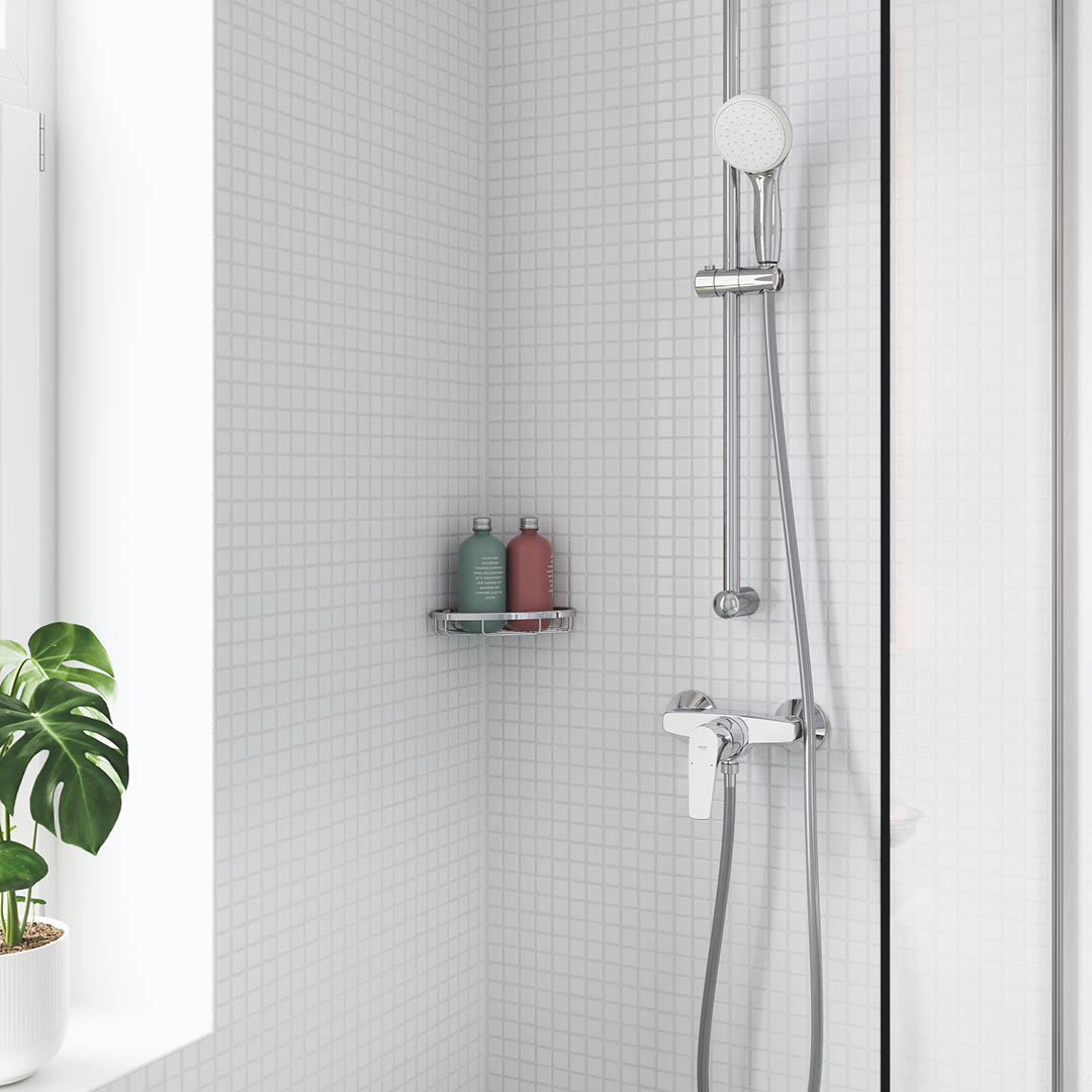 Grohe-latest-bathroom-and-kitchen-accessories-surfaces-reporter