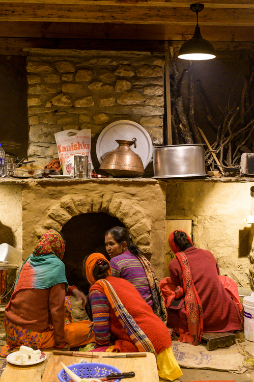 Architects in Ahmedabad