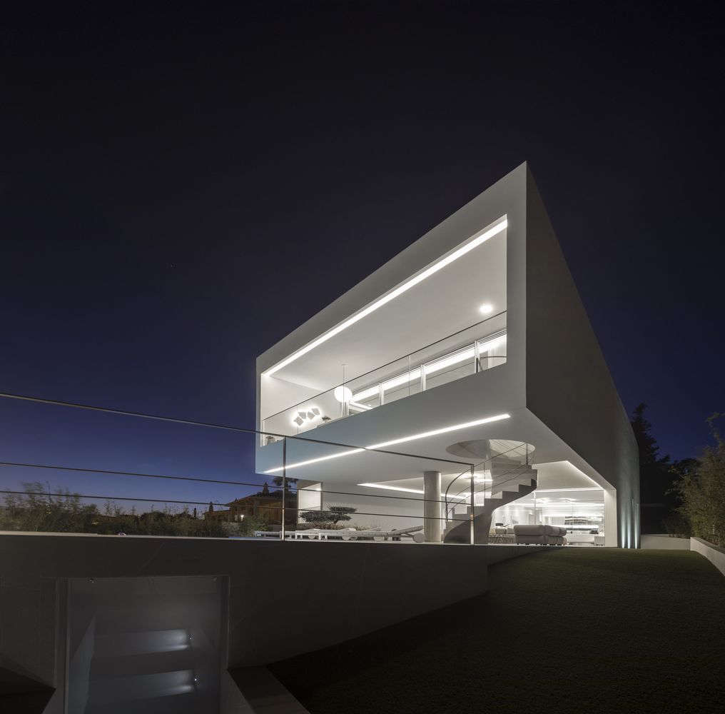 orfler-house-vitor-vilhena-arquitectura-surfaces-reporter