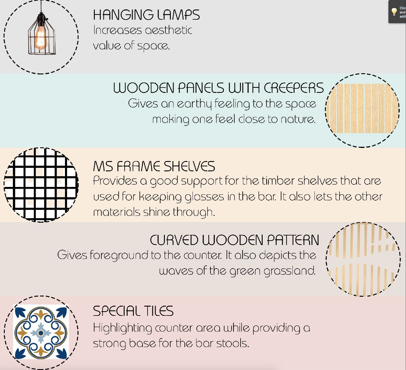 Architecture and Interior Design Firm India