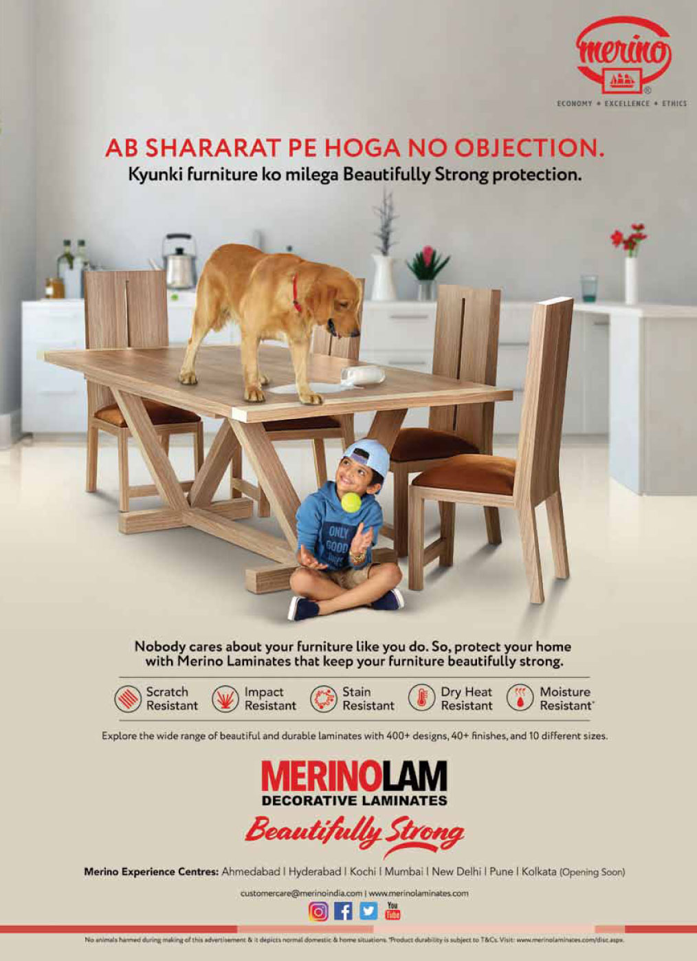 Marmo Solutions