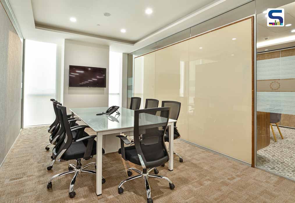 Workspace Design Ideas 2021