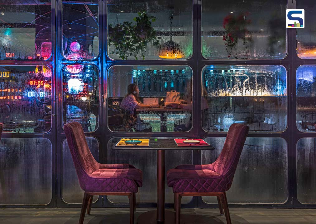 SR Material Poetries April 2020