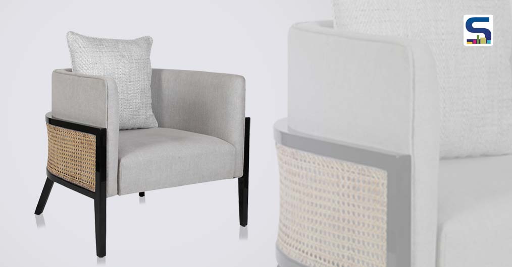 Bespoke Furniture and Interior Products Design
