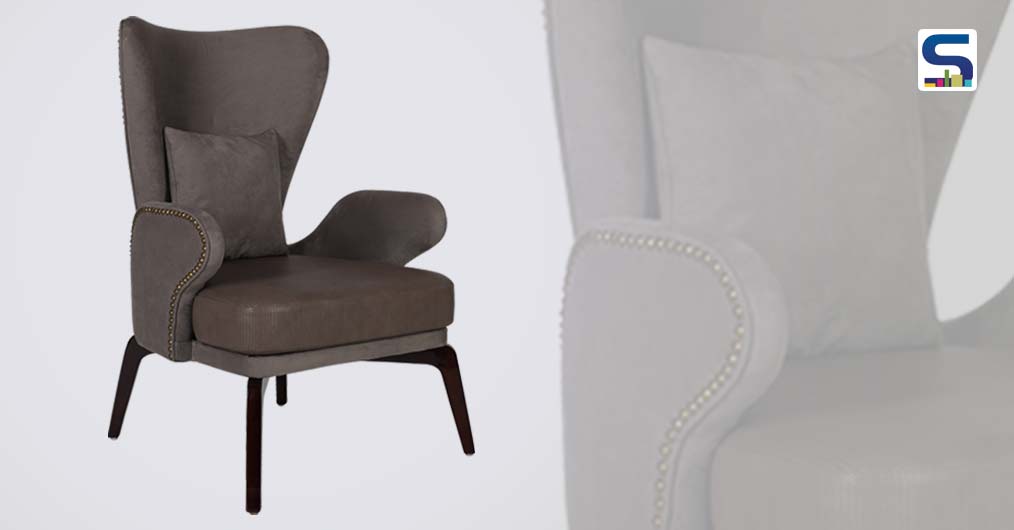 Bespoke Furniture and Interior Products Design