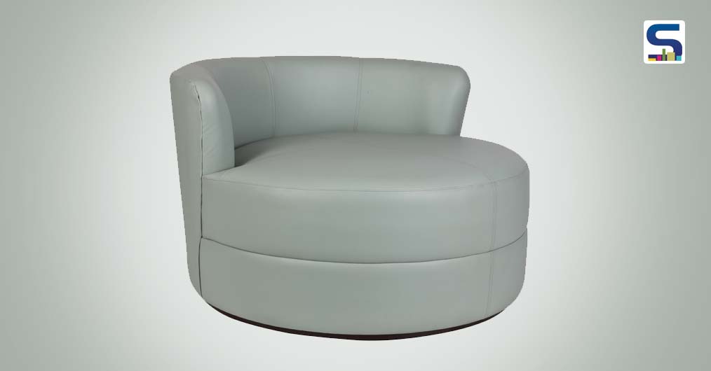 Bespoke Furniture and Interior Products Design