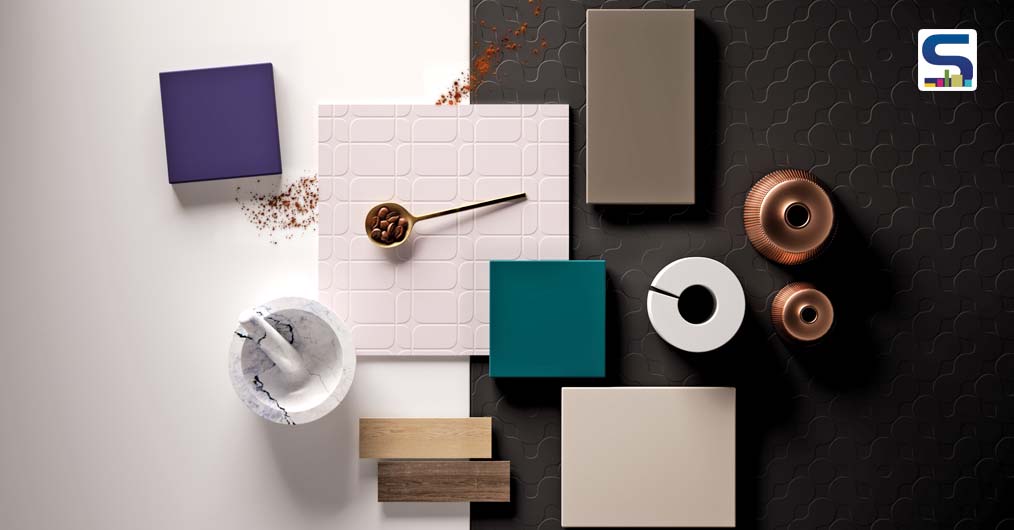 MYTHS BUSTED - SOLID SURFACES