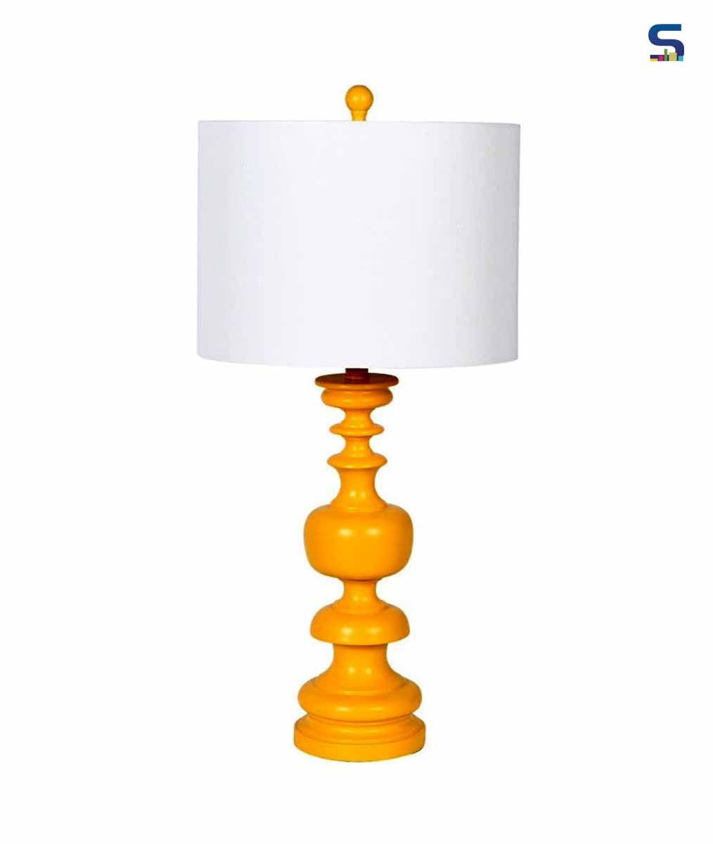 Round Dining Table Designs