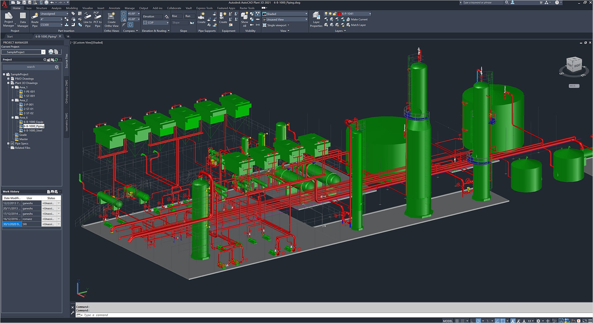 autocad
