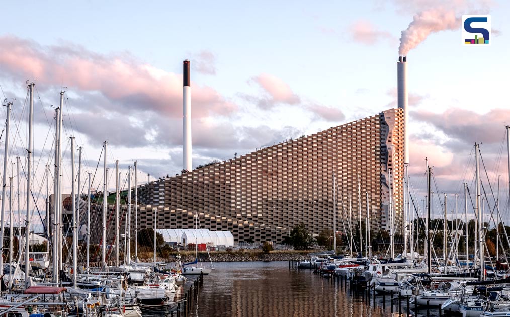 Waste Treatment and Energy Production