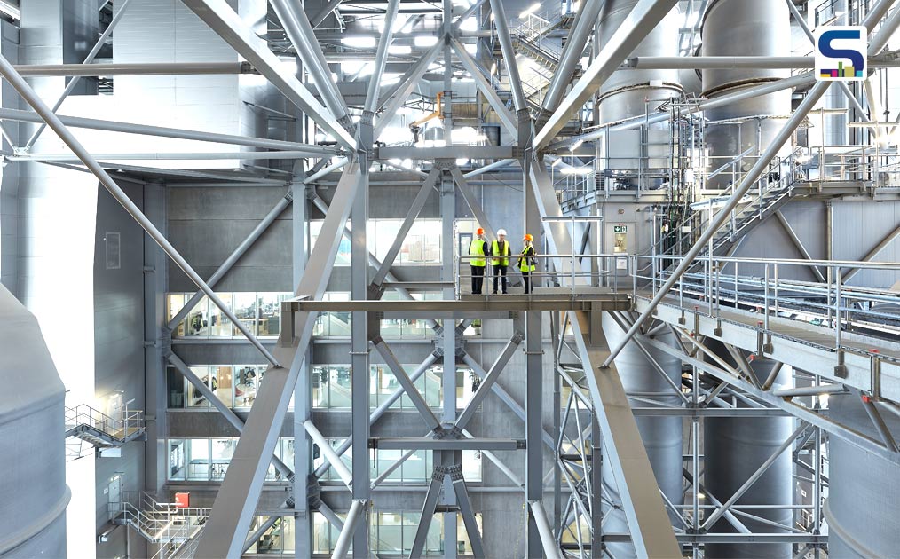 Waste Treatment and Energy Production