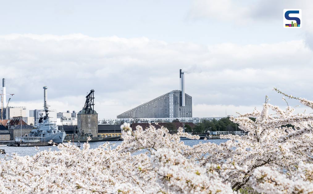 Waste Treatment and Energy Production
