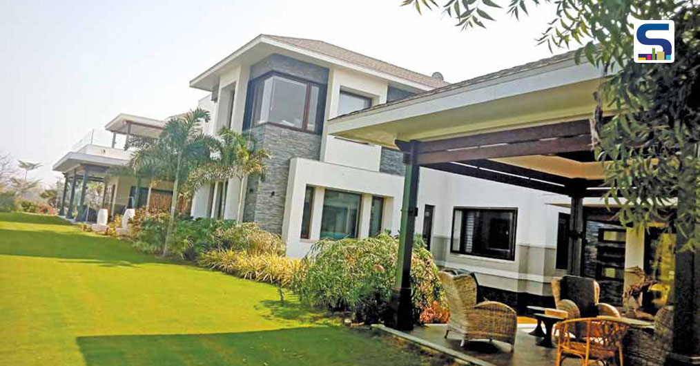 Lingel Windows and Doors Technologies