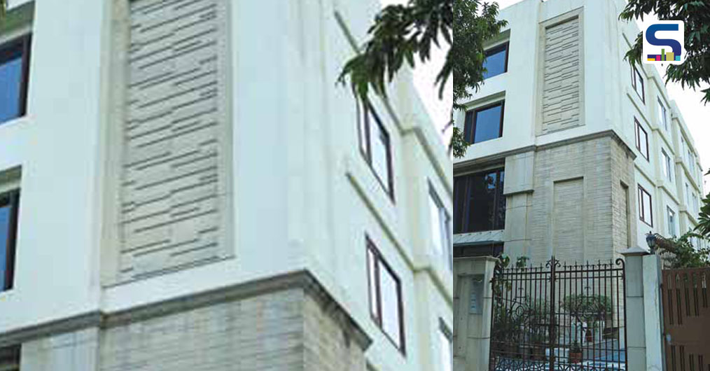 Lingel Windows and Doors Technologies